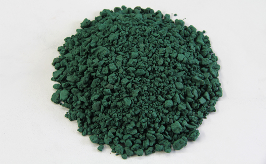 塑料改性再生技術主要注意點有哪些？